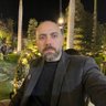Haytham Abdulbaki profil fotoğrafı