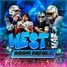 West War Room Rivals profil fotoğrafı