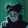 Profilbild von 🦦💡📎