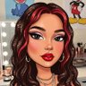 Profilbild von ✨Victoria✨