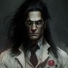 Dr. Igor7 profil fotoğrafı