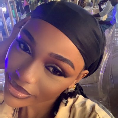My Baby ❤️'s profile picture
