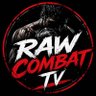 RawCombatTV's profile picture