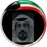 ابوعبدالرحمن 的头像