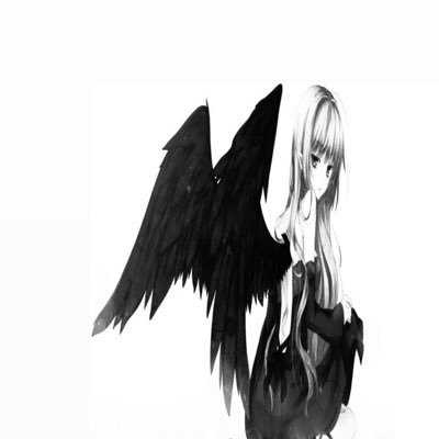 qinchechee's profile picture