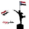 Profilbild von حضرمي جنوبي انتقالي خليجي