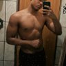 csouzinhakj's profile picture
