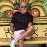 felipe rodriguez's profile picture