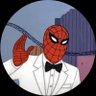 sodosup profil fotoğrafı