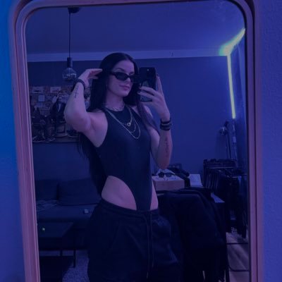Pierina Salvatore's profile picture