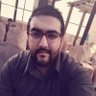 Mohammed Al Qudah profil fotoğrafı