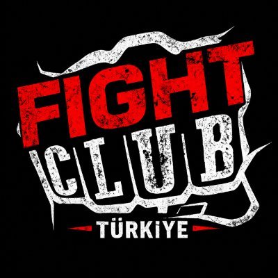 _fightclubtr's profile picture