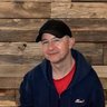 Vocalvibrations's profile picture