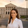 Rosa « Cleaning Lady »'s profile picture