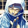 WastedTweet's profile picture