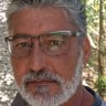 Marcelo Fuentes Gonçalves profil fotoğrafı