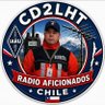 Profilbild von luis aliaga S.🇨🇱🇪🇸