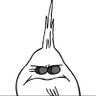 13 no 2º turno xcx's profile picture