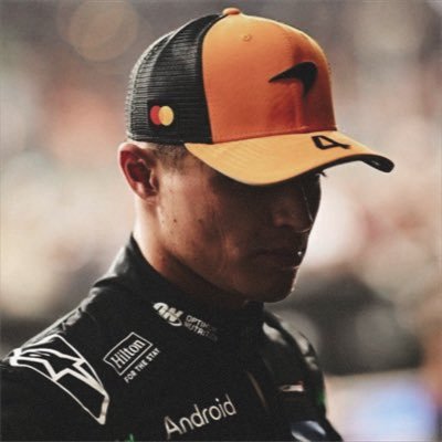 al ☾ ¹'s profile picture