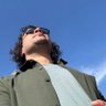 S u y a s h P a c h a u r i profil fotoğrafı