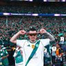 Profilbild von سعود | بطل النخبتين 💚🥇