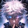 Profilbild von Nicks 👀