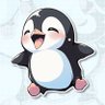 わかまつ's profile picture