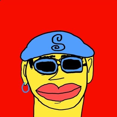 StupidMrBeanX's profile picture