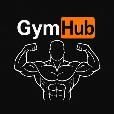 Gym__Hub's profile picture