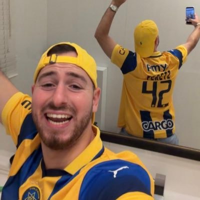 naoroda's profile picture