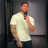 Profilbild von Leo Leroy.s
