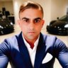 Profilbild von Valdevan Pires