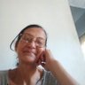 Profilbild von VOVÓ CORUJA
