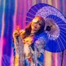Фото профиля KairisWrestling