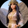 X profil fotoğrafı
