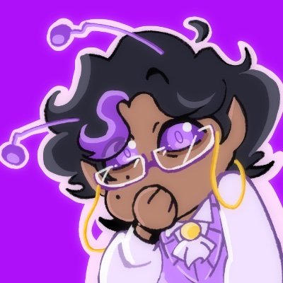 ubeng_ubas's profile picture