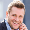 Mark Hanson's profile picture