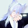 ら力ヽ profil fotoğrafı