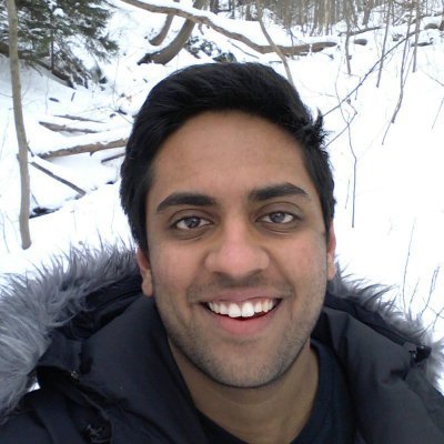 tonjkb's profile picture