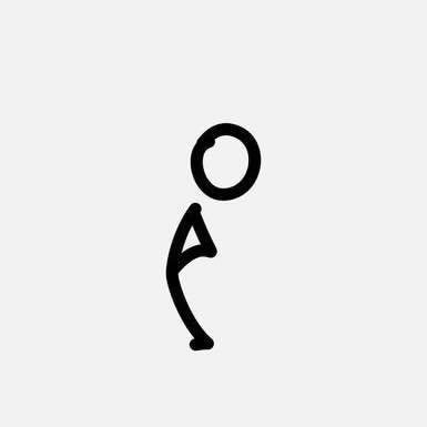 90s Kid Aga Vaazhum 2k Kid's profile picture