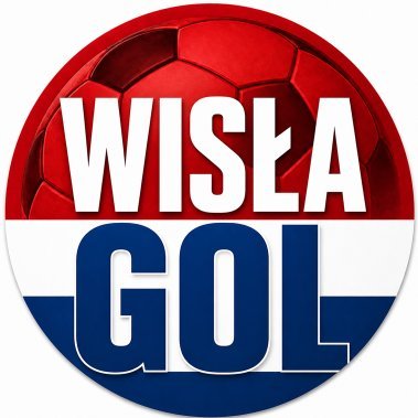 @WislaGOL's profile picture