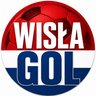 @WislaGOL's profile picture