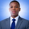 Olawuni Raymond's profile picture