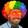 Profilbild von Jason