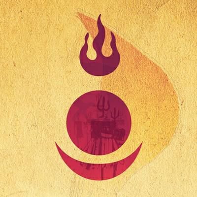 kyzyloghuz's profile picture