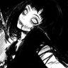kvro's profile picture