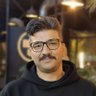 Reza Rayatpishe 的头像