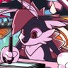 Vapor 的头像
