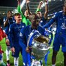 Profilbild von Voice_of_cfc