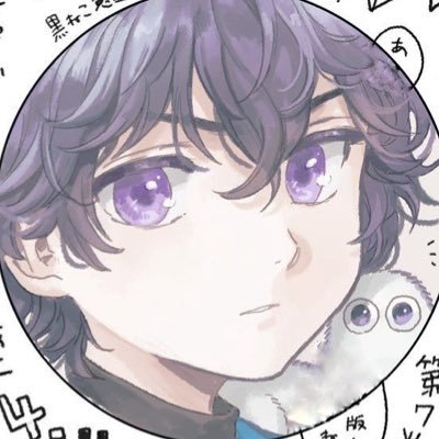 Oce ₍ᐢ. .ᐢ₎ ₊˚⊹♡'s profile picture